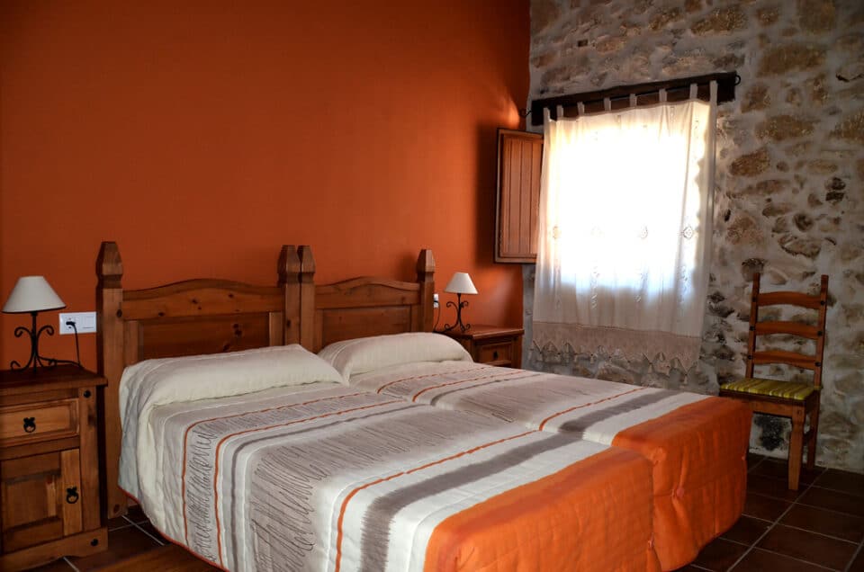 La Casa Chacinera - Imagen 23