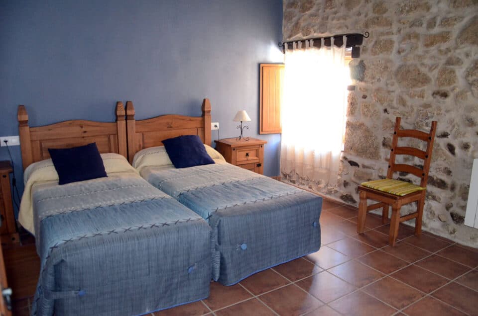 La Casa Chacinera - Imagen 24