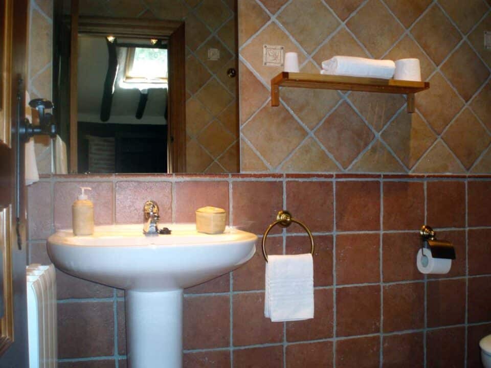 La Casa Chacinera - Imagen 3