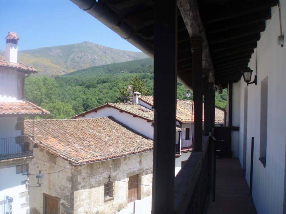 La Casa Chacinera - Imagen 4