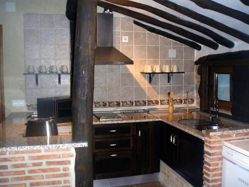 La Casa Chacinera - Imagen 6