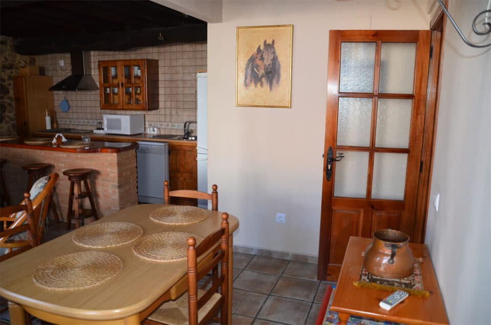 La Casa Chacinera - Imagen 7