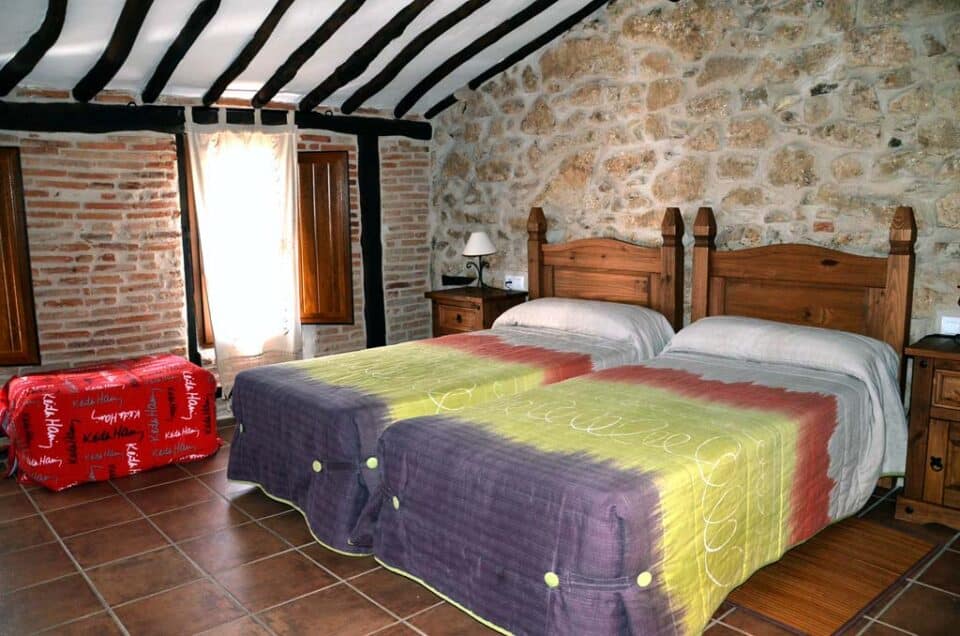 La Casa Chacinera - Imagen 10
