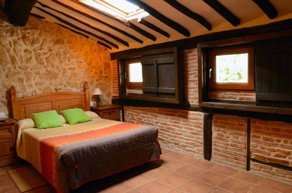 La Casa Chacinera - Imagen 11