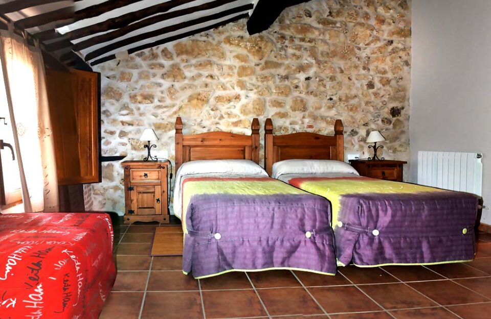 La Casa Chacinera - Imagen 12