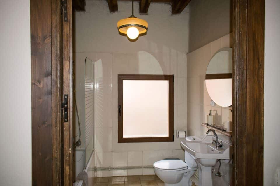 Palacio de Velamazán - Imagen 23