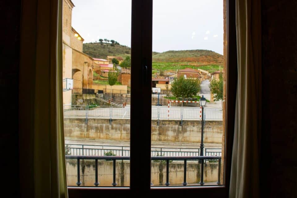 Palacio de Velamazán - Imagen 25