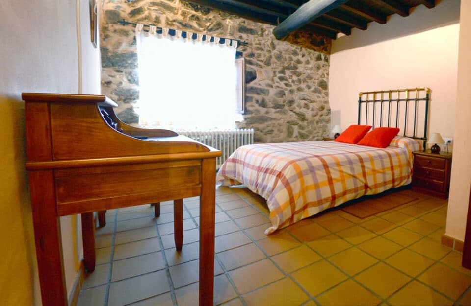 La Casa Chacinera - Imagen 13