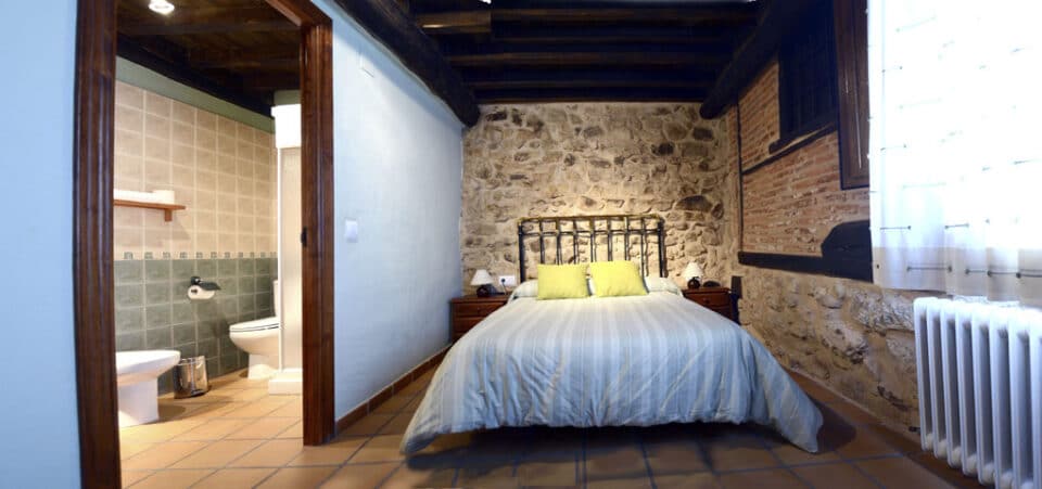 La Casa Chacinera - Imagen 15