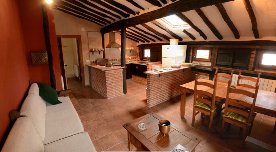 La Casa Chacinera - Imagen 16