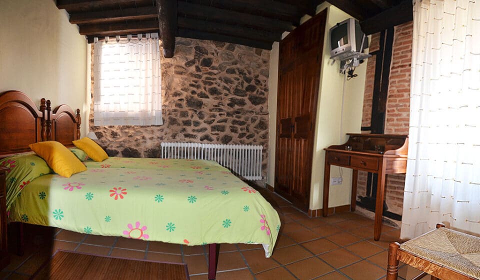 La Casa Chacinera - Imagen 17