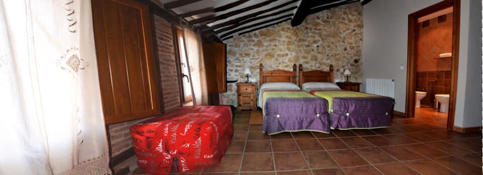 La Casa Chacinera - Imagen 14