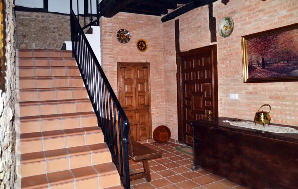 La Casa Chacinera - Imagen 19