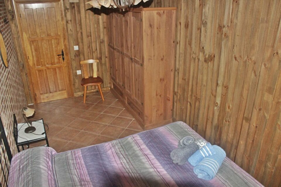 Un Rincón Salmantino - Imagen 27
