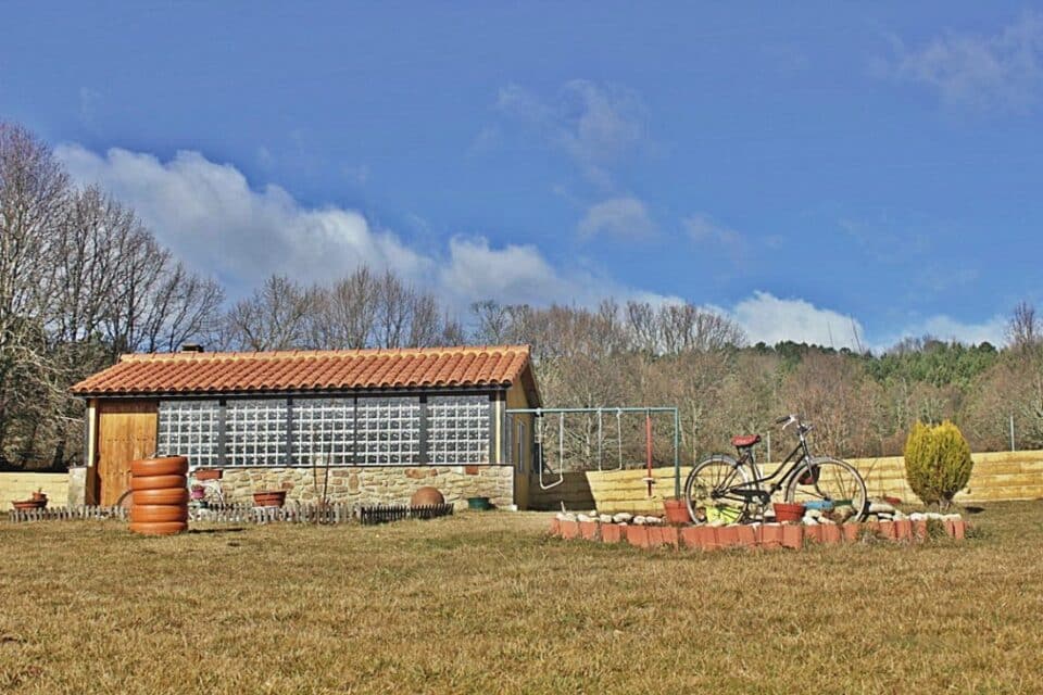 Un Rincón Salmantino - Imagen 20
