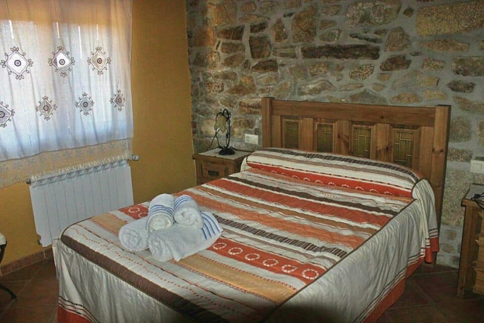 Un Rincón Salmantino - Imagen 24