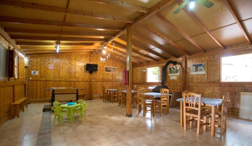 Casas de la Navela - Imagen 3
