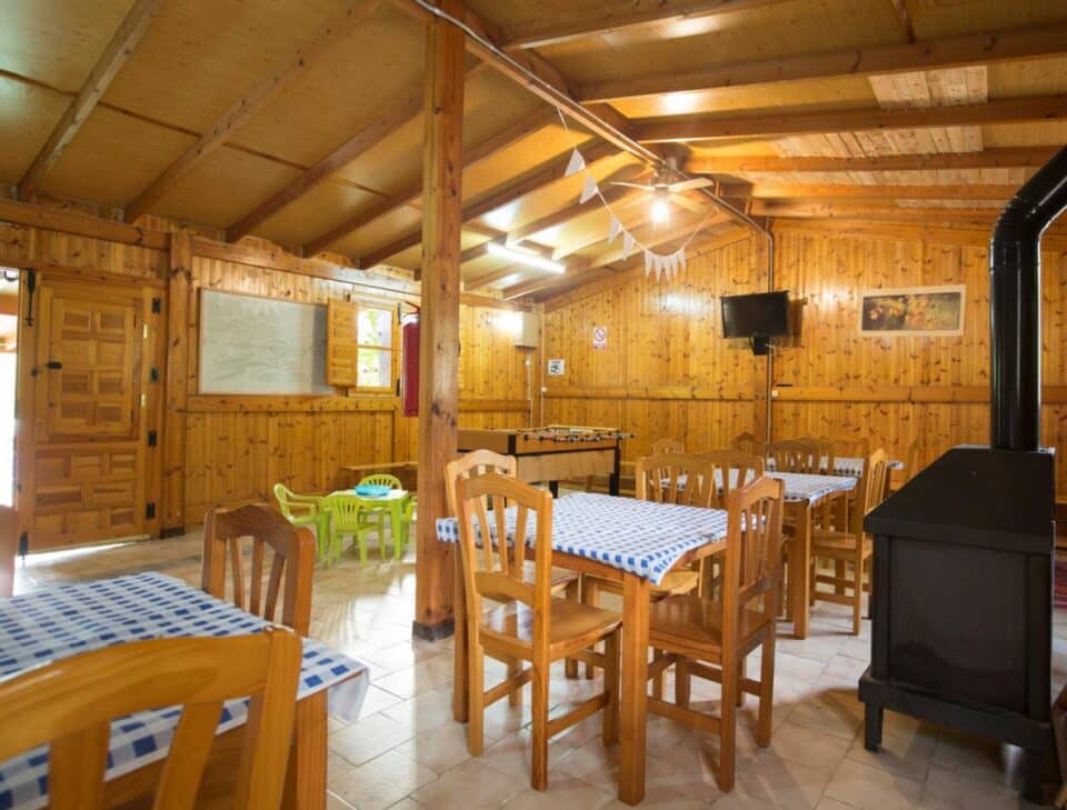 Casas de la Navela - Imagen 4