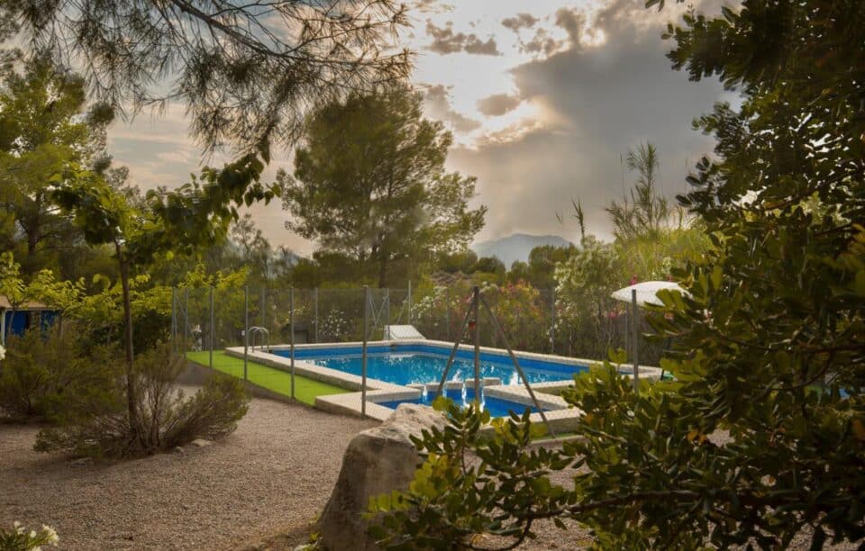 Casas de la Navela - Imagen 5