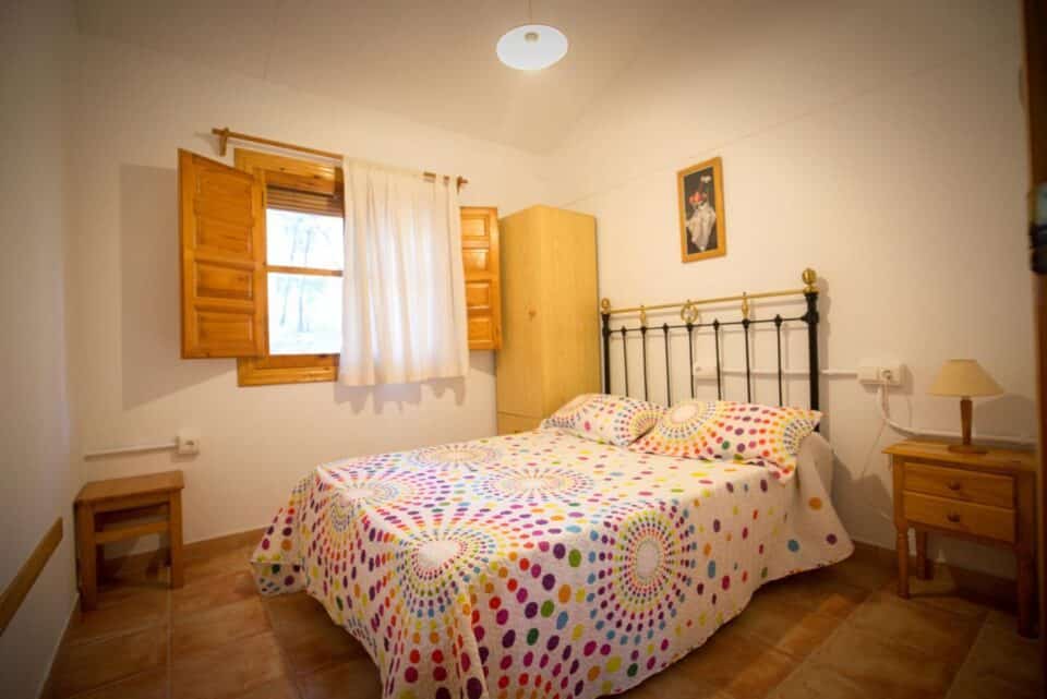 Casas de la Navela - Imagen 14