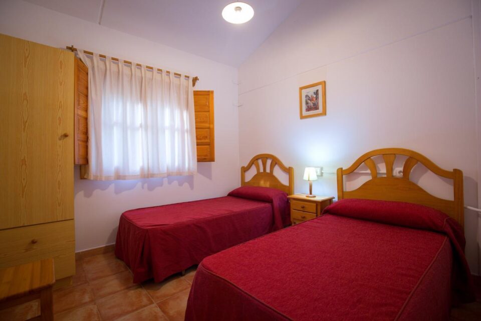 Casas de la Navela - Imagen 17