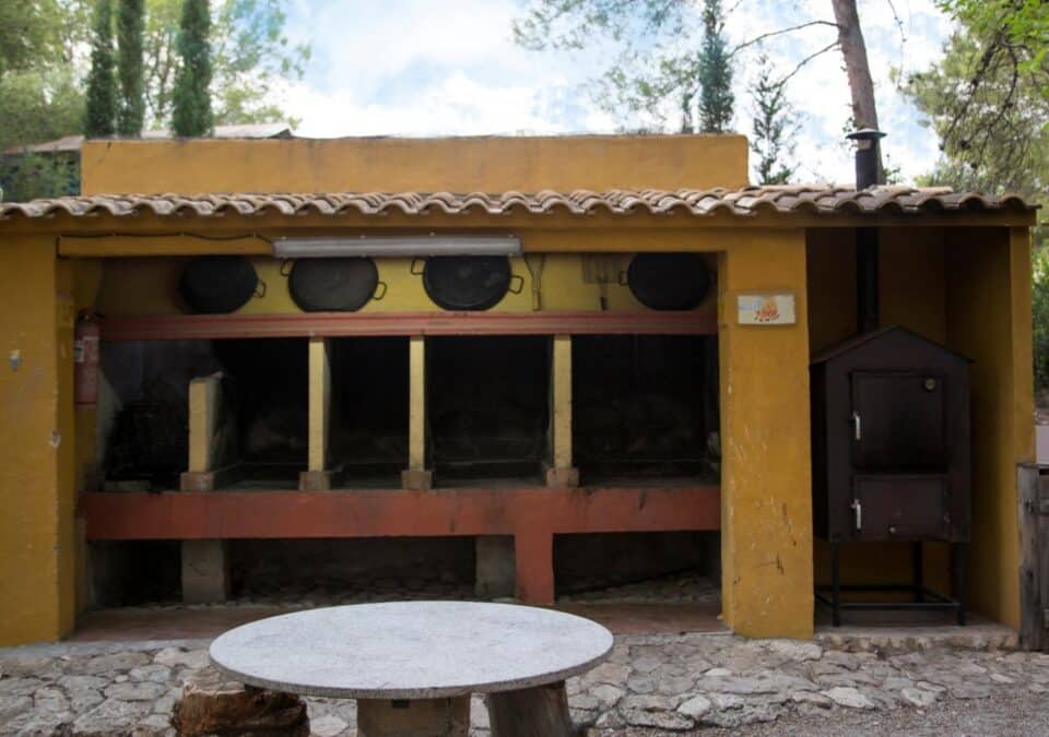 Casas de la Navela - Imagen 26