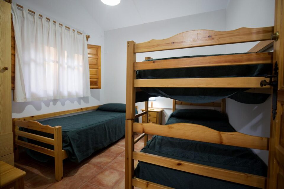 Casas de la Navela - Imagen 29