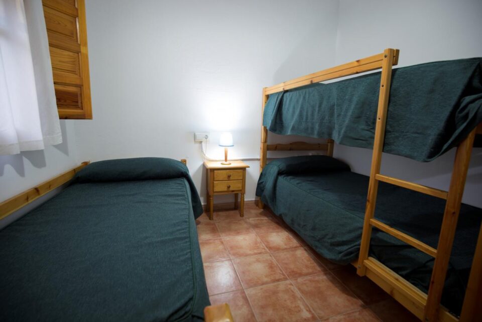 Casas de la Navela - Imagen 30
