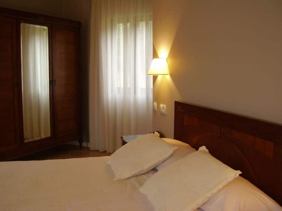 Pazo da Cruz - Imagen 21