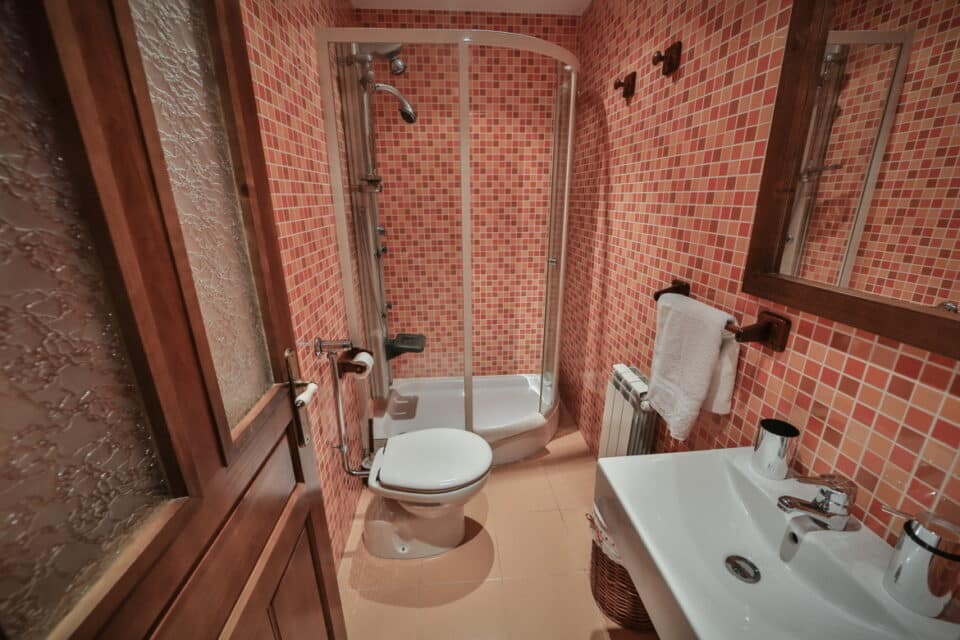 Casa Paco de Riotorto - Imagen 18