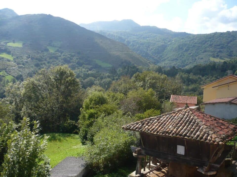 Casa Luisa - Imagen 7
