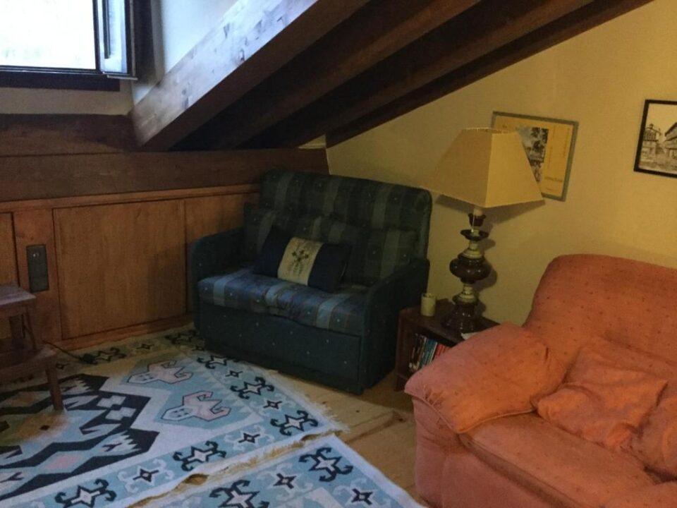 Casa Luisa - Imagen 12