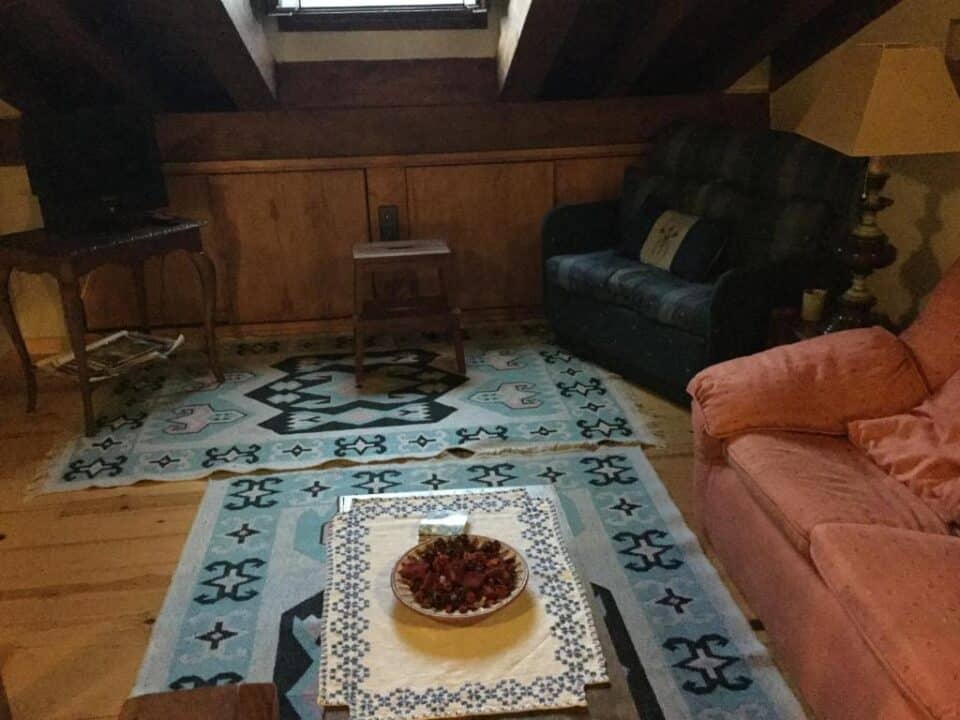 Casa Luisa - Imagen 13