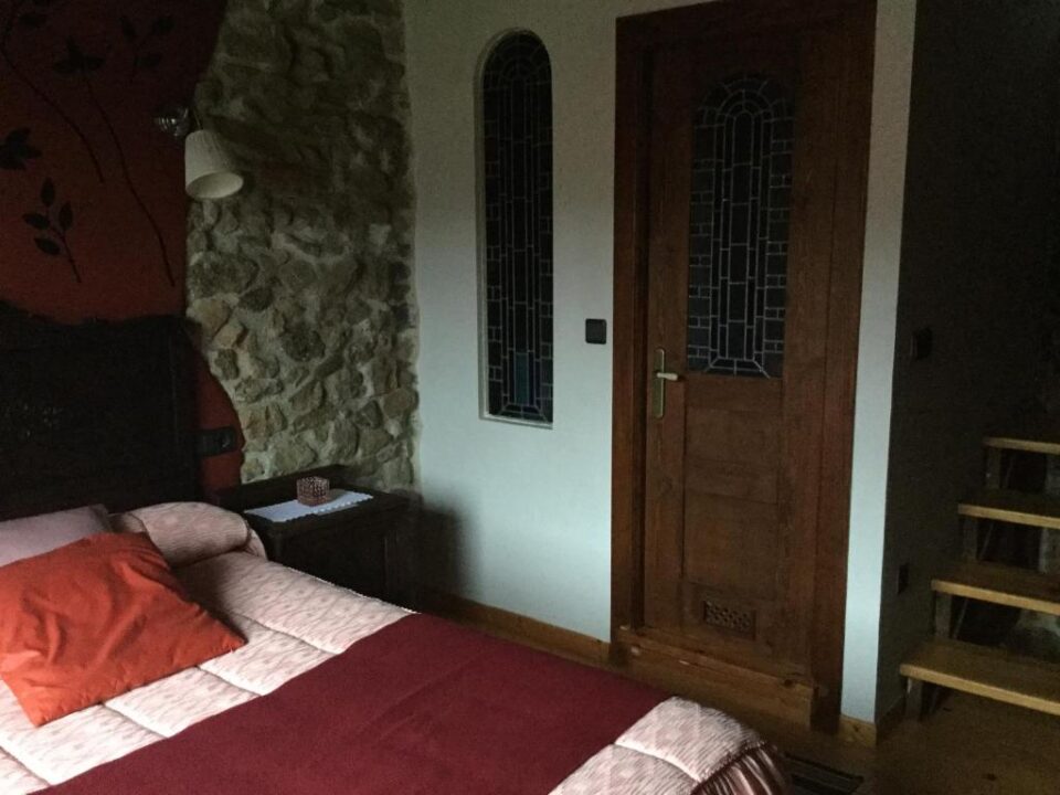 Casa Luisa - Imagen 14