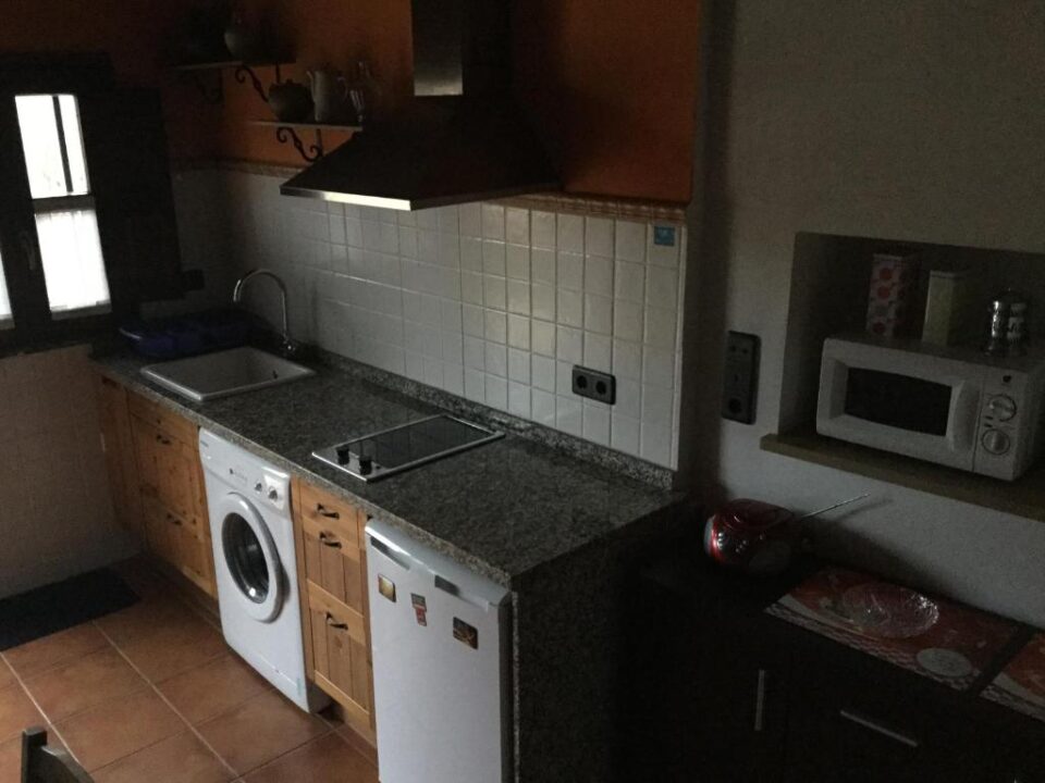 Casa Luisa - Imagen 15