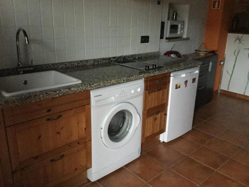 Casa Luisa - Imagen 16