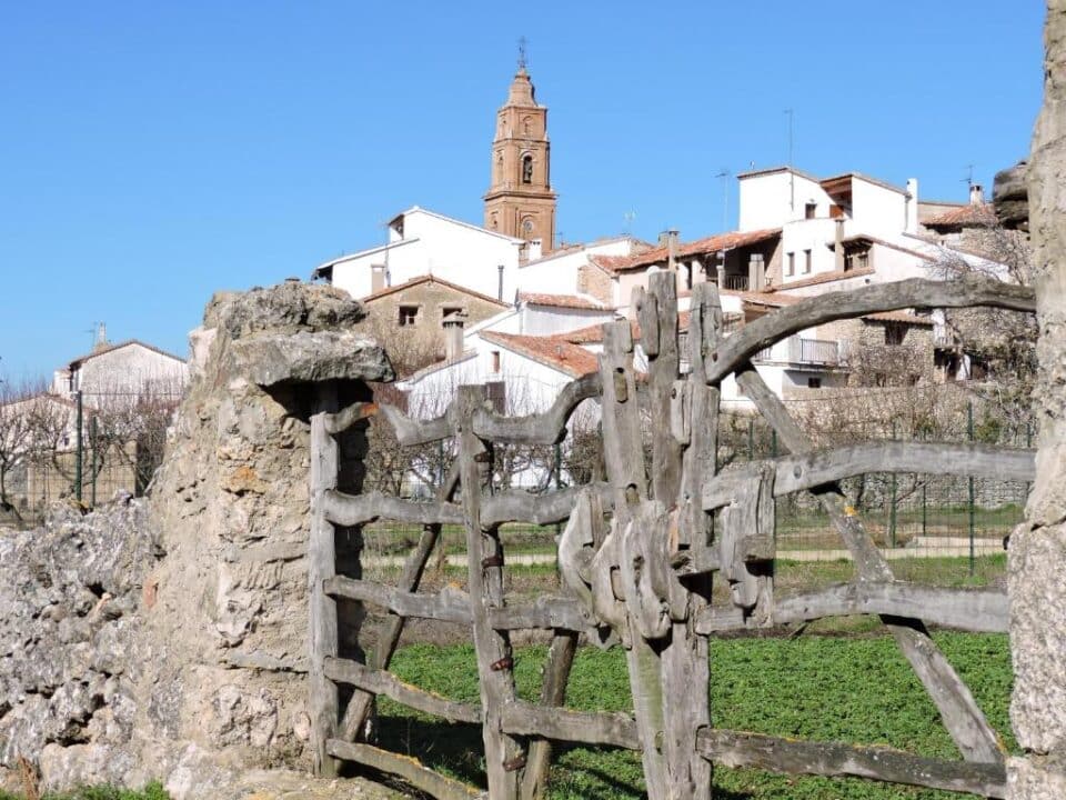 Font del Roser - Imagen 4