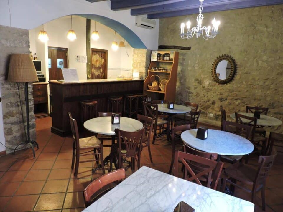 Font del Roser - Imagen 6