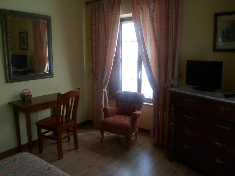 Hotel Ovio - Imagen 46