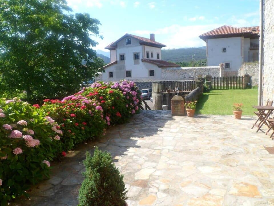 Hotel Ovio - Imagen 45