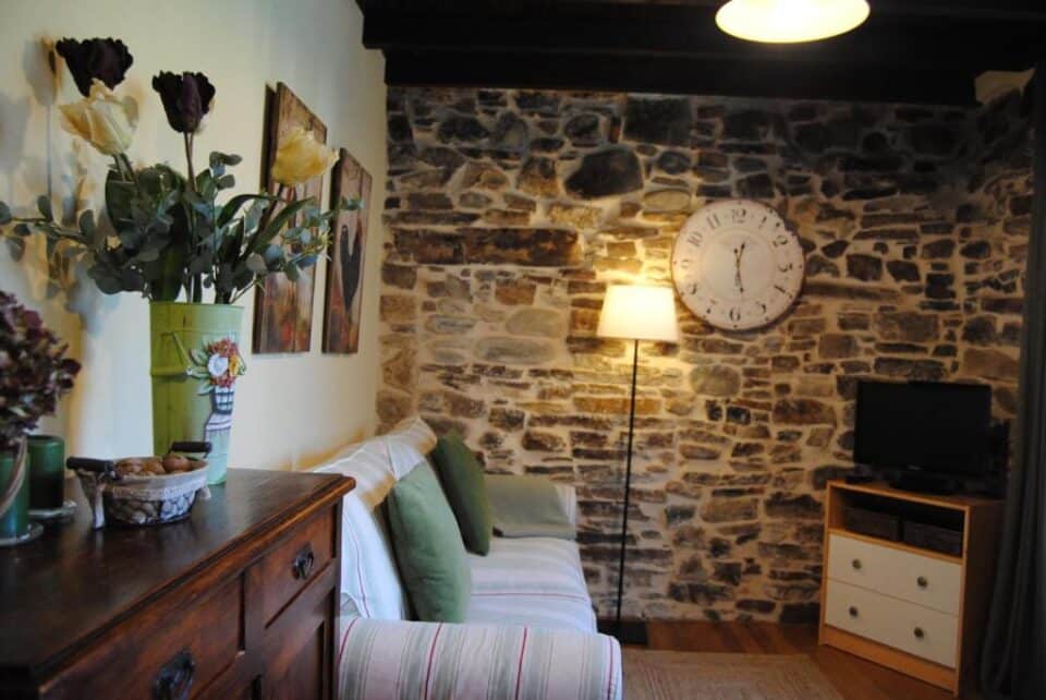 Apartamentos Rurales Ca Lulón - Imagen 19