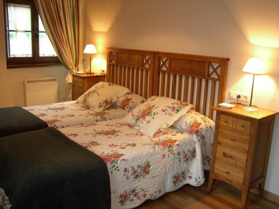Apartamentos Rurales Ca Lulón - Imagen 28