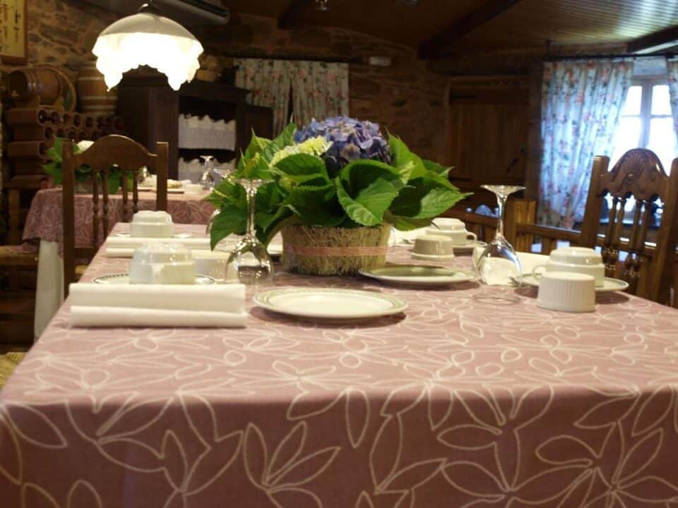 Casa Brandariz - Imagen 10