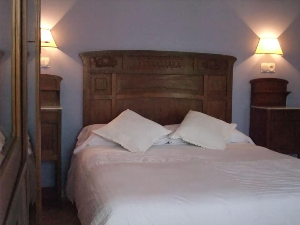 Pazo da Cruz - Imagen 31