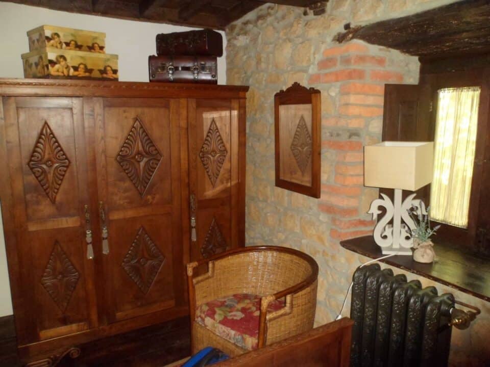 Casa Rural La Retuerta - Imagen 23