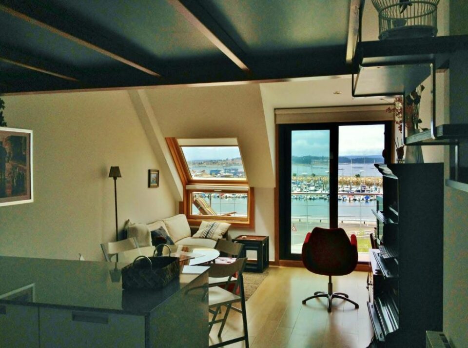 Apartamentos Puerto Basella - Imagen 6
