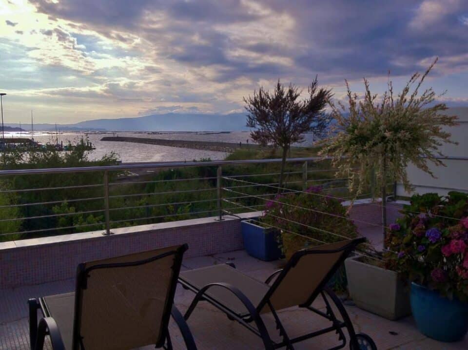 Apartamentos Puerto Basella - Imagen 13