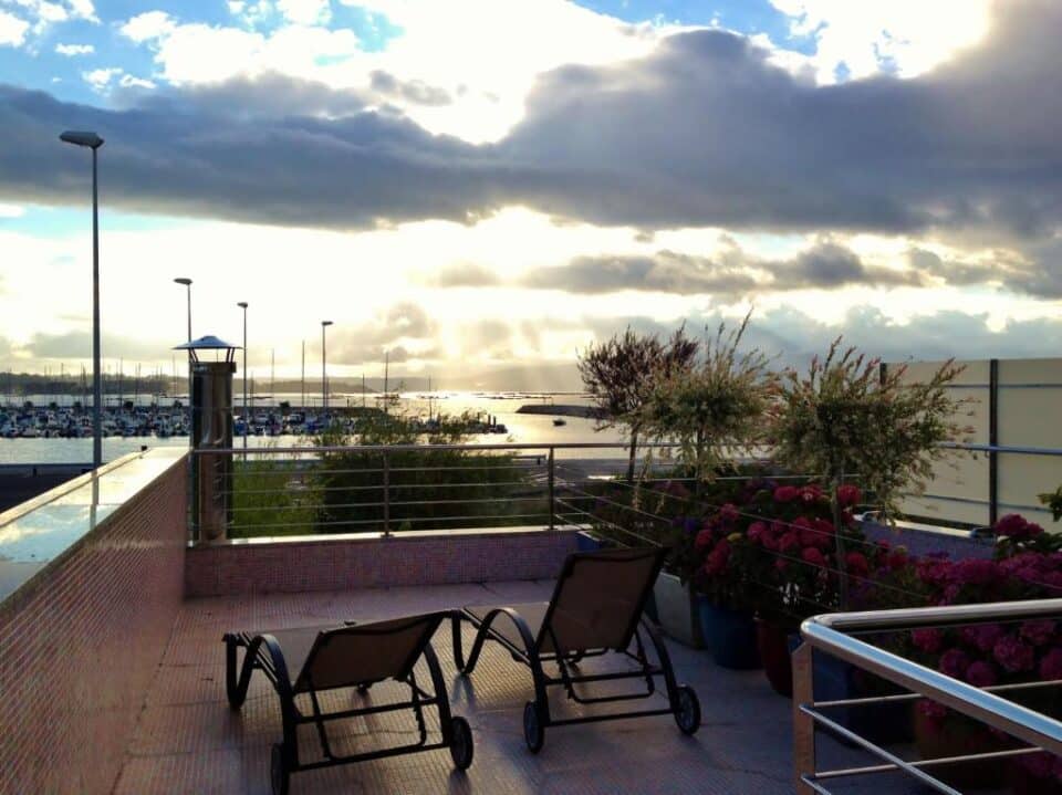 Apartamentos Puerto Basella - Imagen 14