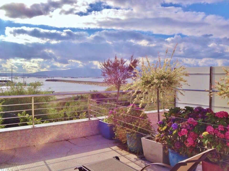 Apartamentos Puerto Basella - Imagen 15