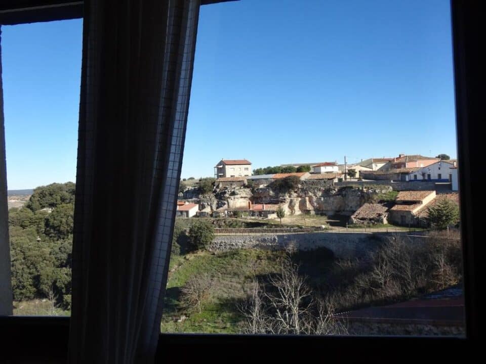 Apartamentos Rurales Los Atardeceres - Imagen 26
